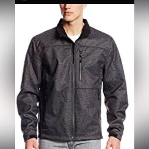 Vince Camutu Wool blended Coat